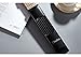 Pocket Guitar Practice Neck, Finger Exercise, Ohuhu 6 Fret Portable Guitar Trainer Practice Tool for Beginner Chord Trainer Fingering