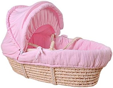 baby carry basket online shopping