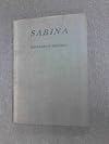Sabina