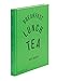 Breakfast, Lunch, Tea : Le nombreux petits plats de Rose Bakery by 