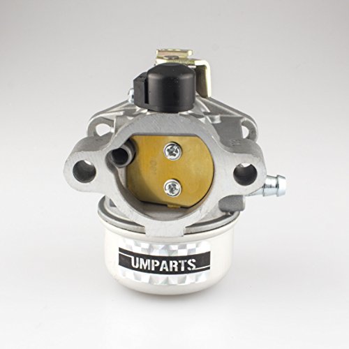 UMPARTS UMK-G14 Carburetor Carb Replacement w Gasket for Kohler 12-853-140-S / 12-853-77-S CH CV Series CH13 CV13-16 Engines Kit
