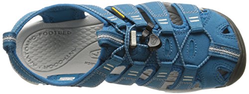 KEEN-Womens-Clearwater-CNX-Sandal