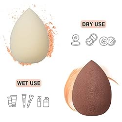 SIGHTLING 30ml Foundation Liquid Full Coverage 24HR