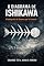 Livro O Diagrama de Ishikawa: A Radiografia do Sistema que te Controla