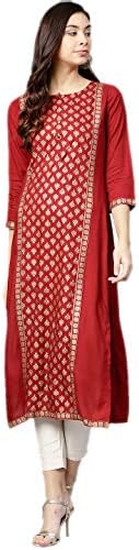 Indian Designer Kurta Kurti Ethnic Top Tunic Party Wear Women Dress Blouse
