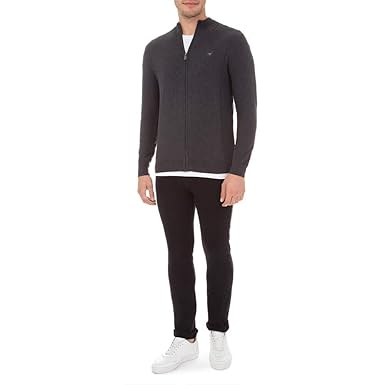 maglie guess uomo amazon