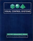 Image de Visual Control Systems (Visual Control Innovations in Japan's Most Advanced Companie)