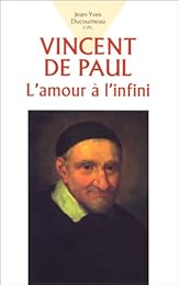 Vincent de Paul