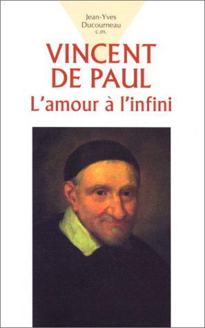 Vincent de Paul