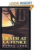 Hardcover edition cover