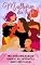 Livro Mulheres de Hoje: Uma Antologia Feminina