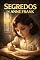 Livro OS SEGREDOS DE ANNE FRANK (UNIVERSO DAS DESCOBERTAS)