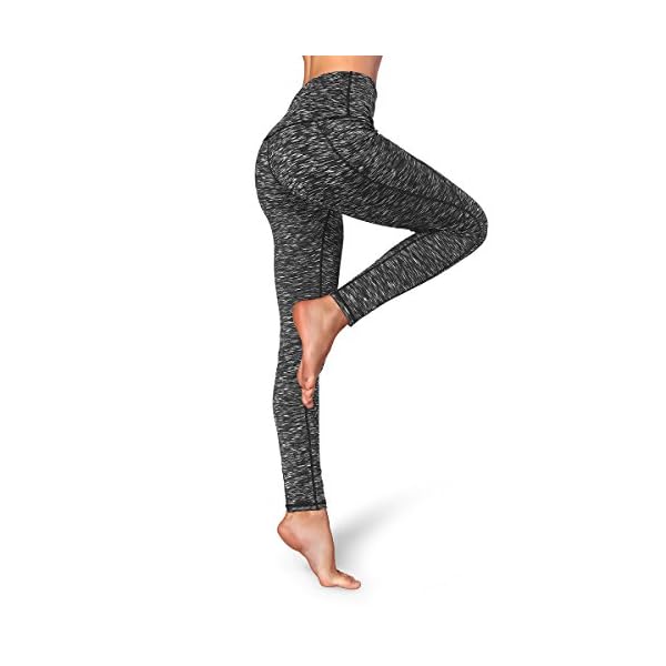 occffy leggings