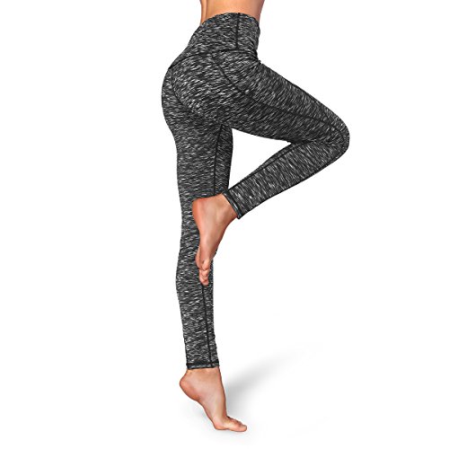 Occffy-High-Waist-Out-Pocket-Yoga-Pants-Womens-Tummy-Control-Workout-Leggings-Oc01