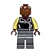 LEGO Spider-Man Homecoming - Shocker Minifigure 2017
