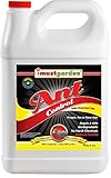 I Must Garden Ant Control: All Natural Ant Spray