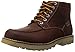 KEEN Men's The 59 Moc Toe Boot