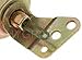 Standard Motor Products CPA232 Choke Pulloff