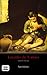 Lazarillo de Tormes (Spanish Edition)