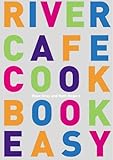 River Cafe Cookbook Easy