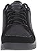Skechers Women's Grand Jams Sneaker