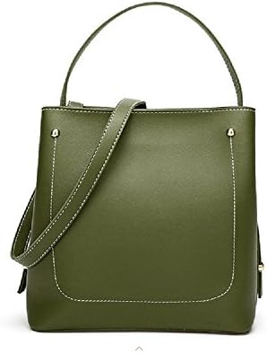 Women's Handbags,Bags for Girls,Cooldday Rucksack PU Leather Women Girls Ladies Travel bag