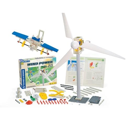 Toys & Games, Learning & Education, Science, Physics