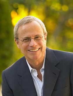 Amazon.de David Allen Bücher, Hörbücher, Bibliografie