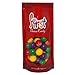 FirstChoiceCandy Assorted Nerd Filled 1 Inch Gumballs (1 Pound)