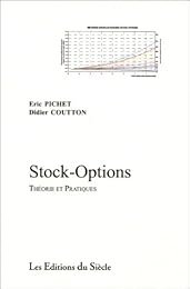 Stock-options