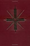 Sunday Celebrations in the Absence of a Priest by Liturgical Press, Catholic Church