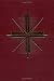Sunday Celebrations in the Absence of a Priest by Liturgical Press, Catholic Church