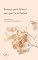 Livro Poemas para brincar nas quatro estações