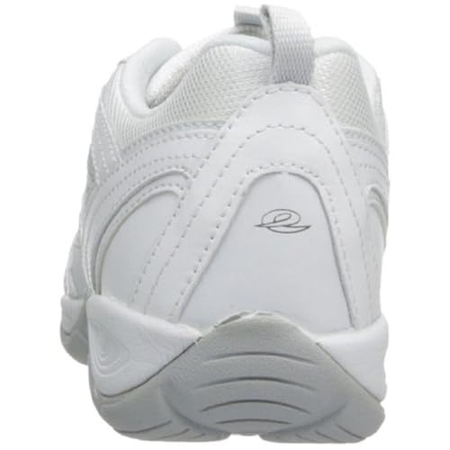 easy spirit shoes outlet