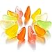 Gummy Fruit Slices 7.5 Oz Bag - No Gluten