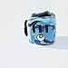 Gogopa Fidget Cube Toy for Relieves Stress & Anxiety (Blue, standard)