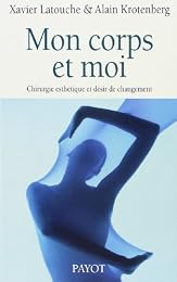 Mon corps et moi
