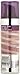 COVERGIRL and Olay Tonerehab 2-In-1 Foundation, Classic Tan 160, 1 Fluid Ounce