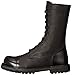 Bates Men's 11