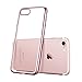 iPhone 6s Plus Case, iPhone 6 Plus Case, SASRL Apple iPhone 6s/6 Plus Case 5.5 Inch Shock-Absorption Bumper and Anti-Scratch for iPhone 6s Plus and iPhone 6 Plus 5.5 Inch