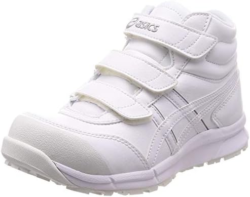 アシックス 安全靴 作業靴 ウィンジョブ Cp302 Jsaa A種先芯 耐滑ソール Agel搭載