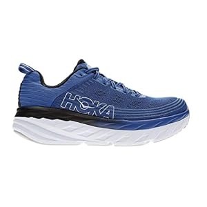 Product image for barcode 192410288489