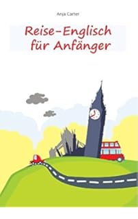 Ganz Leicht Fit Für Die Reise Englisch Ganz Leicht Fit - 