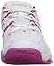 Wilson Envy JR Tennis Shoe (Little Kid/Big Kid)