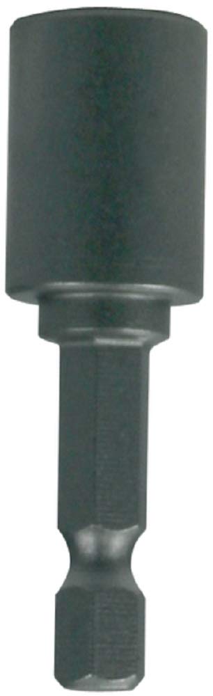 Makita P-48745 Hex Wrench Bit 50mm