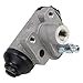 Beck/Arnley 072-8725 Wheel Cylinder