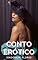 Livro Conto Erótico: Uma aventura no Caribe (Contos Eróticos de Isadora M. Flores Livro 20)