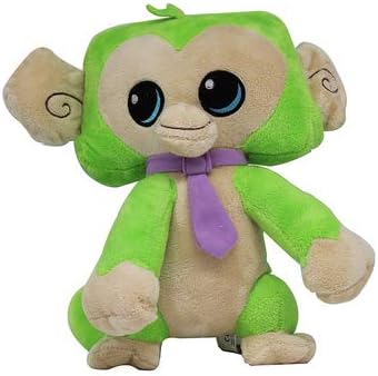 animal jam play wild toys