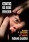 Livro CONTOS DE BEBÊ REBORN