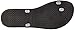 Ipanema Women's Sunset Flip-Flop